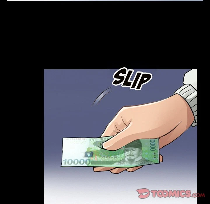 Chapter 46, page 70