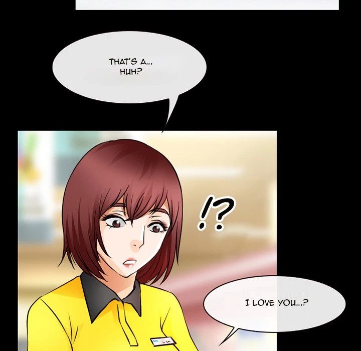 Chapter 46, page 71