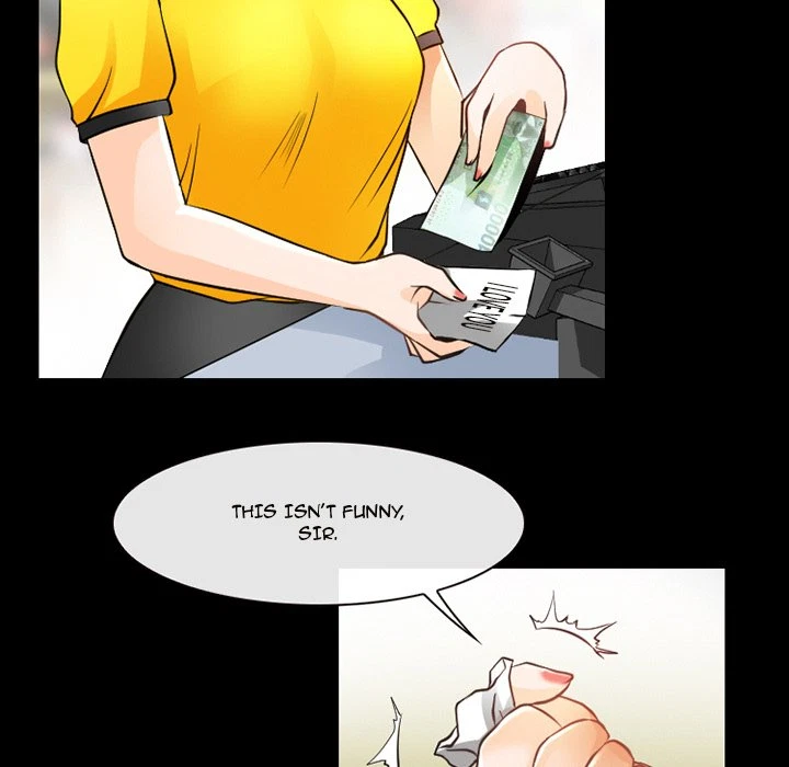 Chapter 46, page 72
