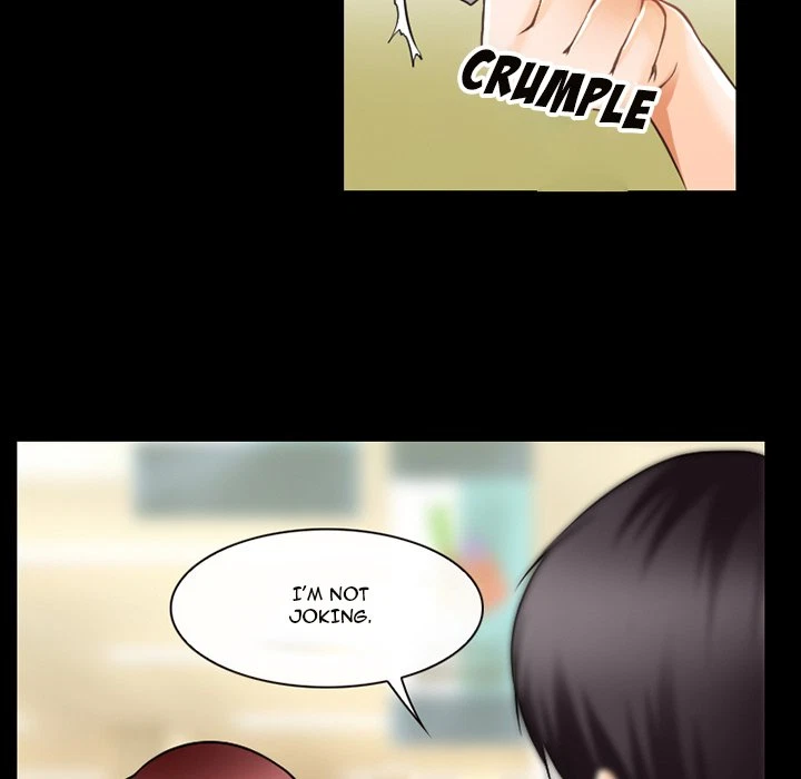 Chapter 46, page 73