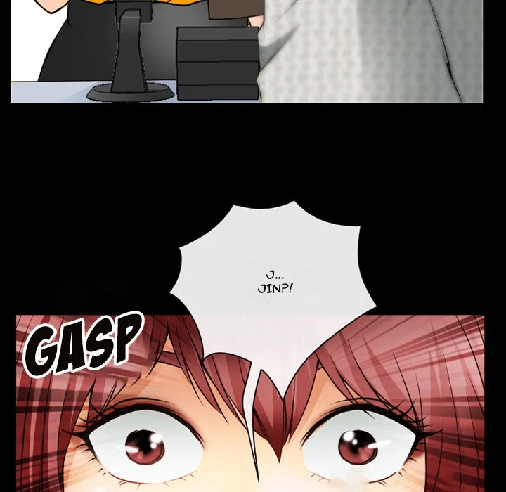 Chapter 46, page 75