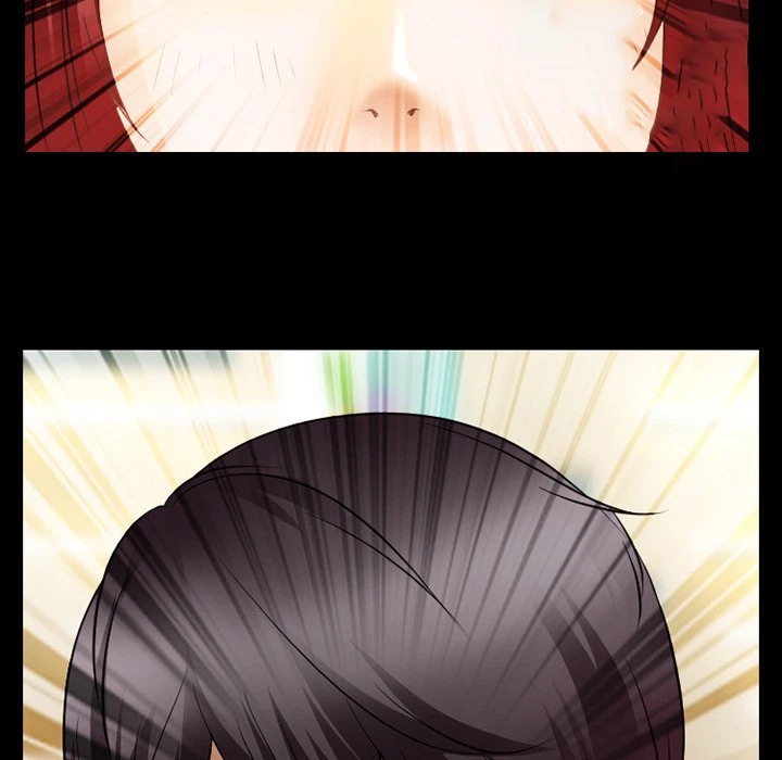Chapter 46, page 76