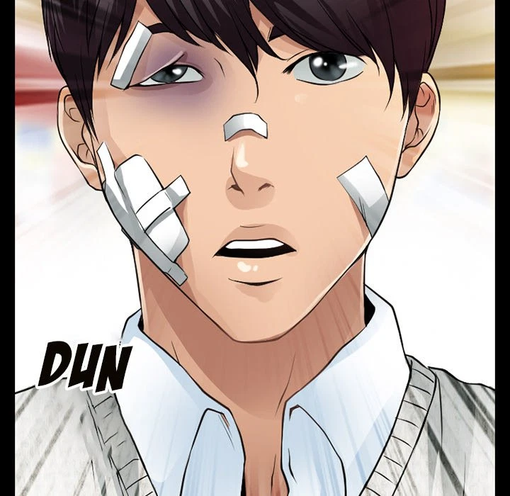 Chapter 46, page 77