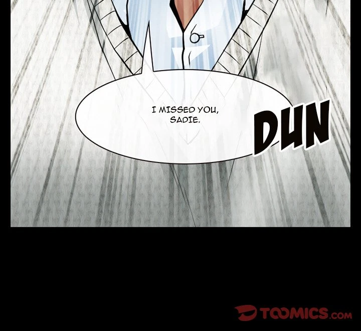 Chapter 46, page 78