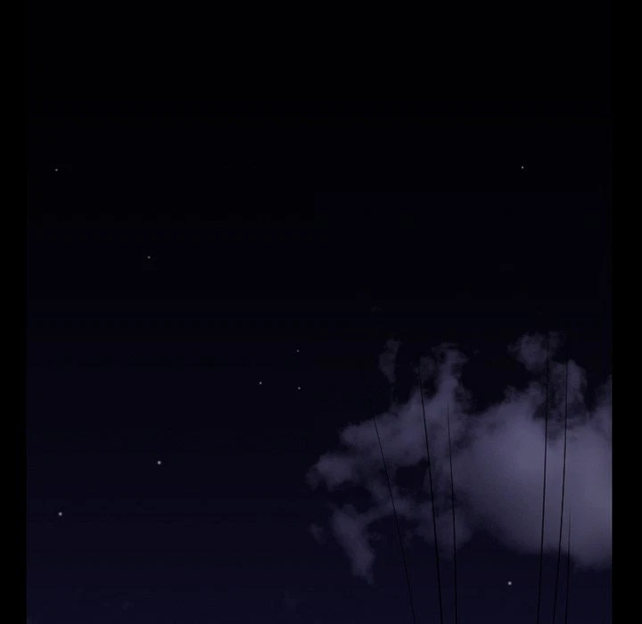 Chapter 46, page 8