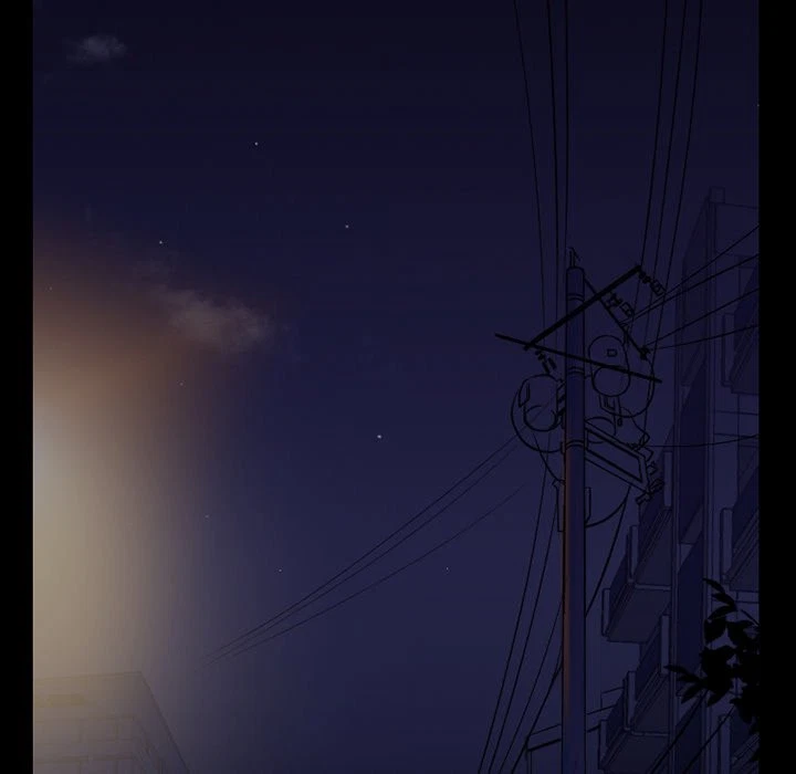 Chapter 46, page 9