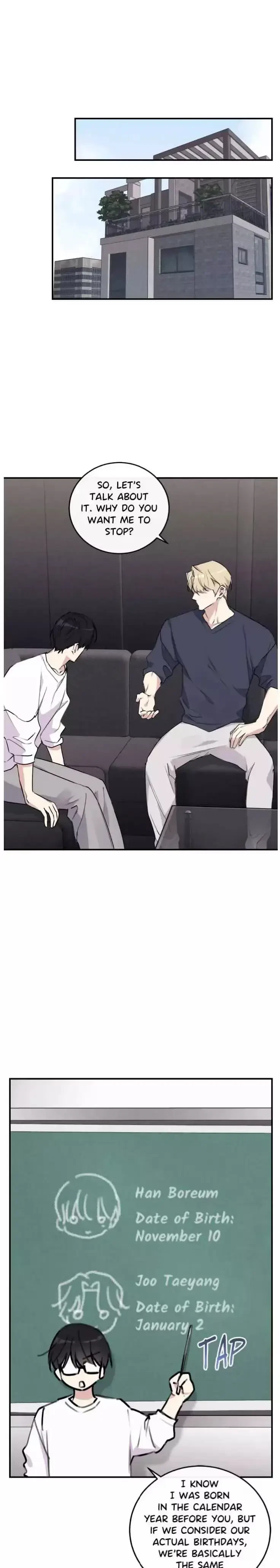 Chapter 61, page 10