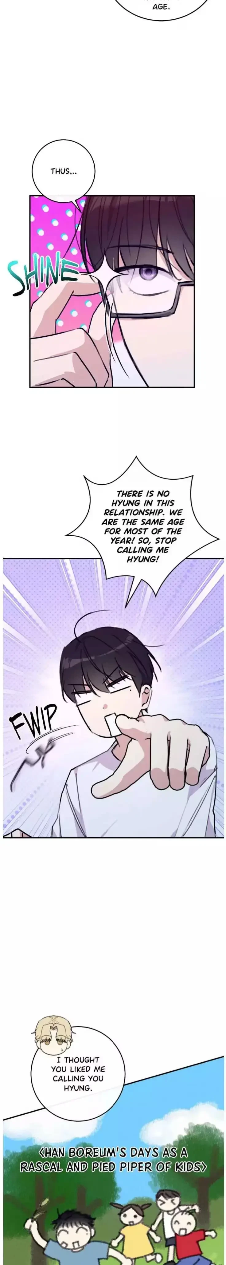 Chapter 61, page 11