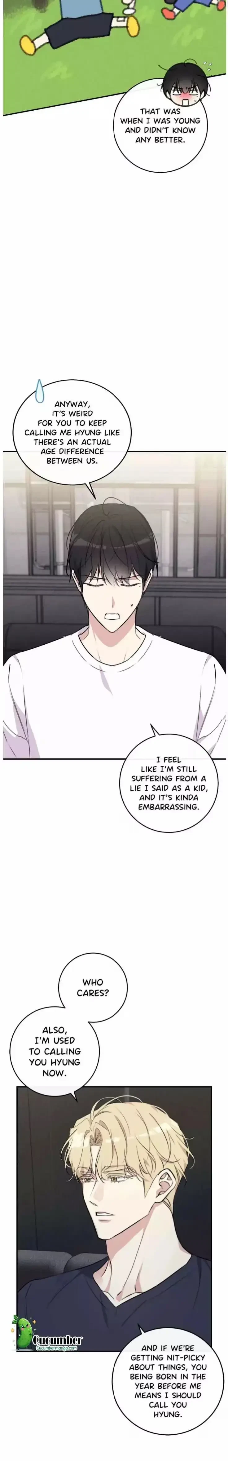 Chapter 61, page 12