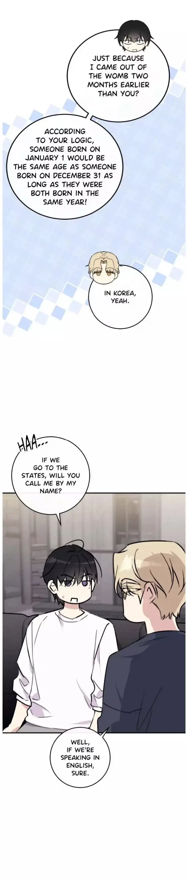 Chapter 61, page 14