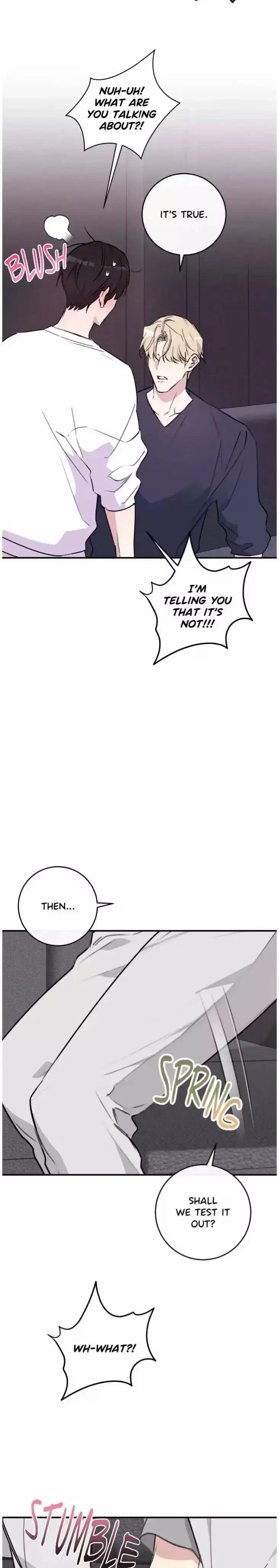 Chapter 61, page 17