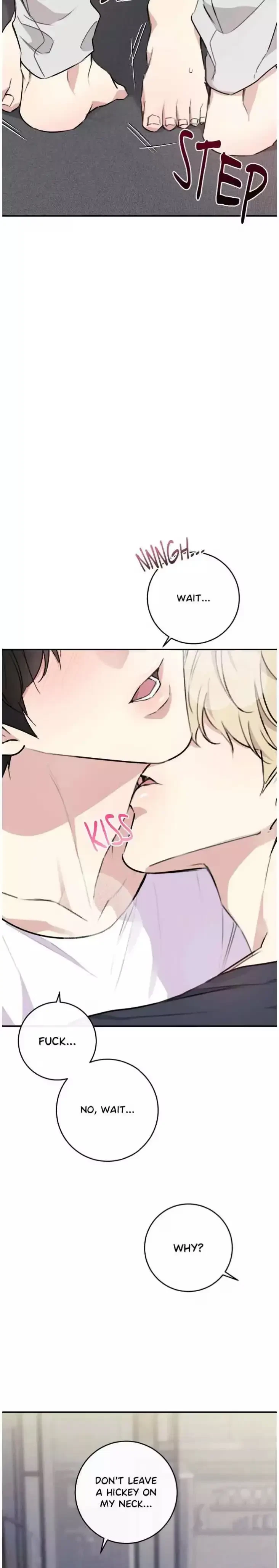 Chapter 61, page 18