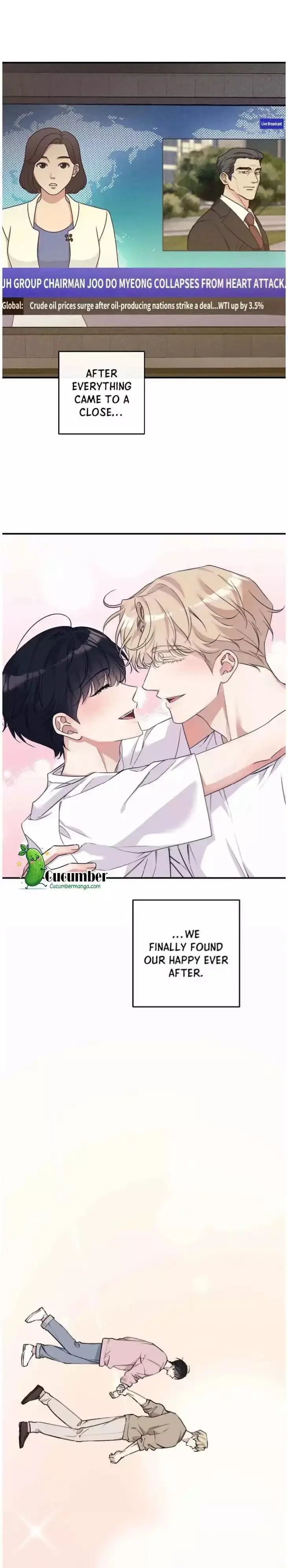 Chapter 61, page 2