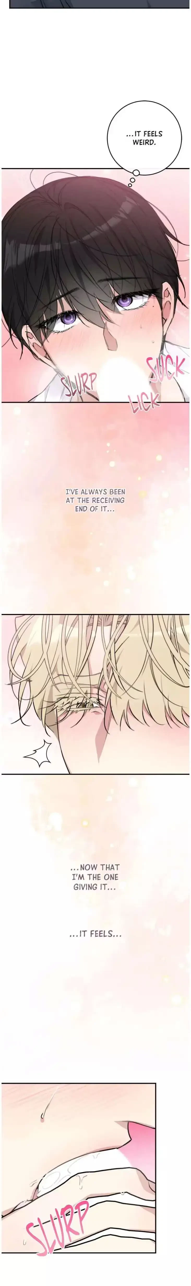 Chapter 61, page 26