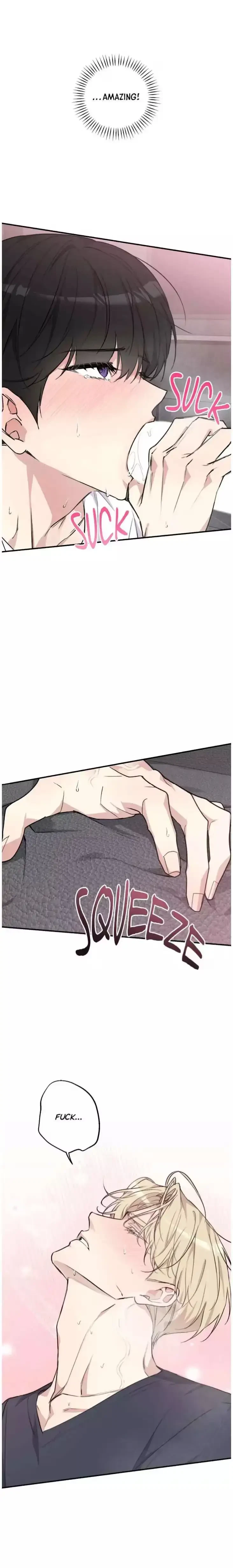 Chapter 61, page 27