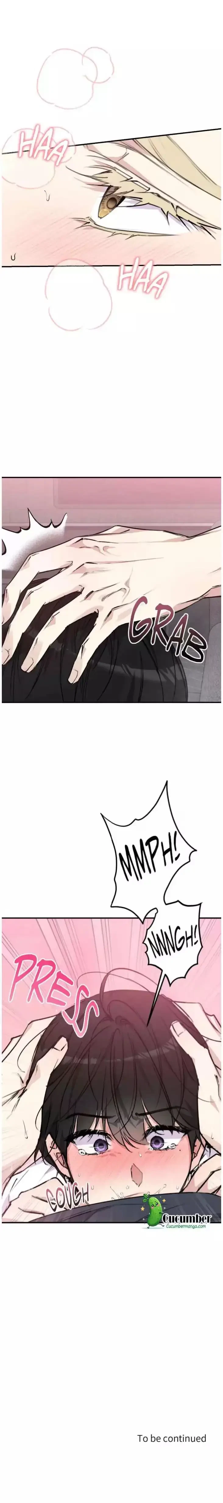 Chapter 61, page 28