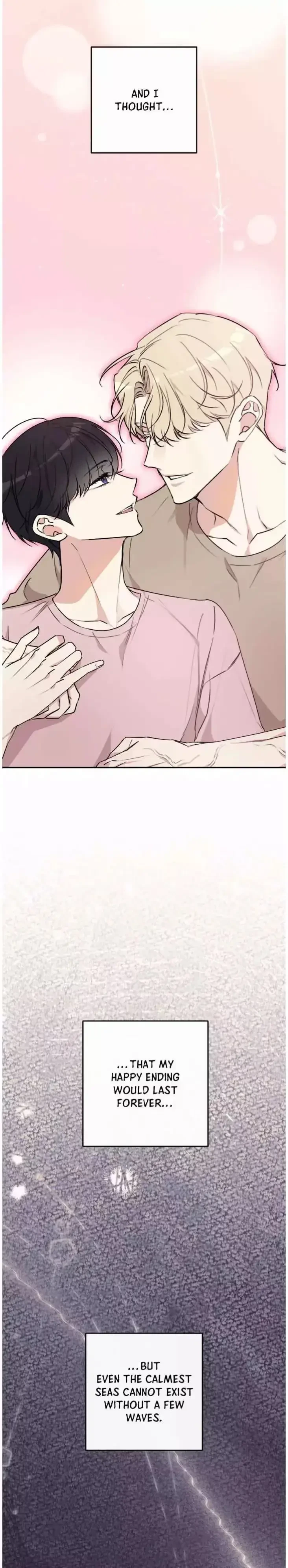 Chapter 61, page 3