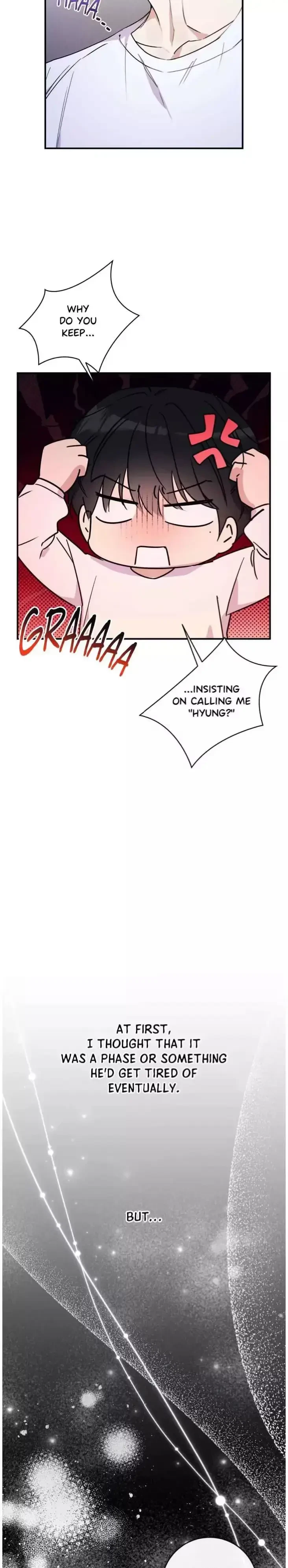 Chapter 61, page 5