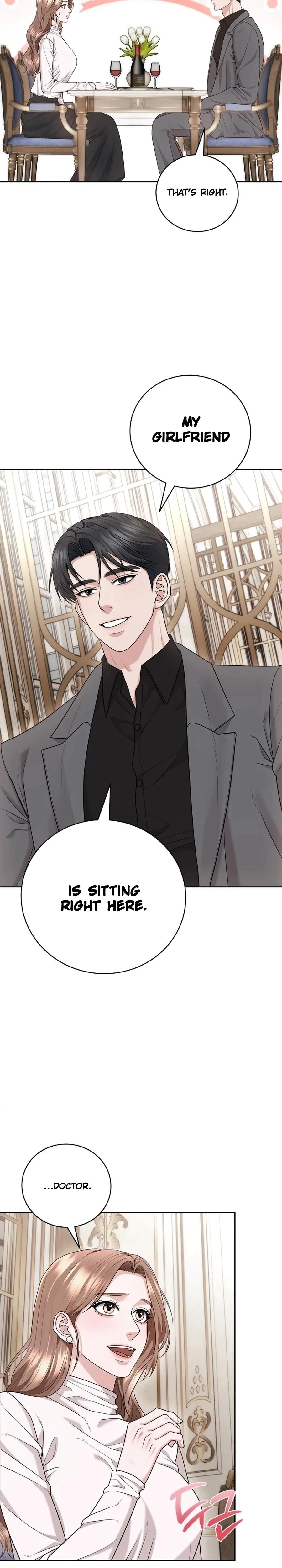 Chapter 21, page 10