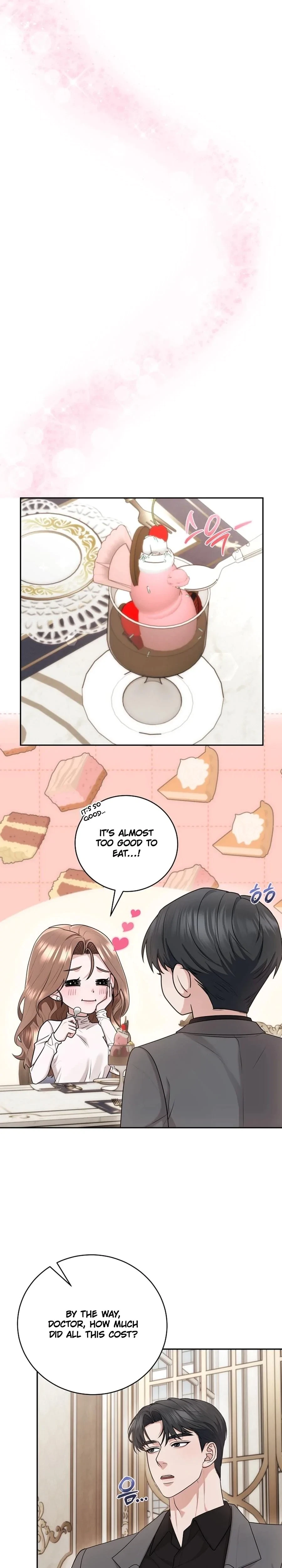 Chapter 21, page 14