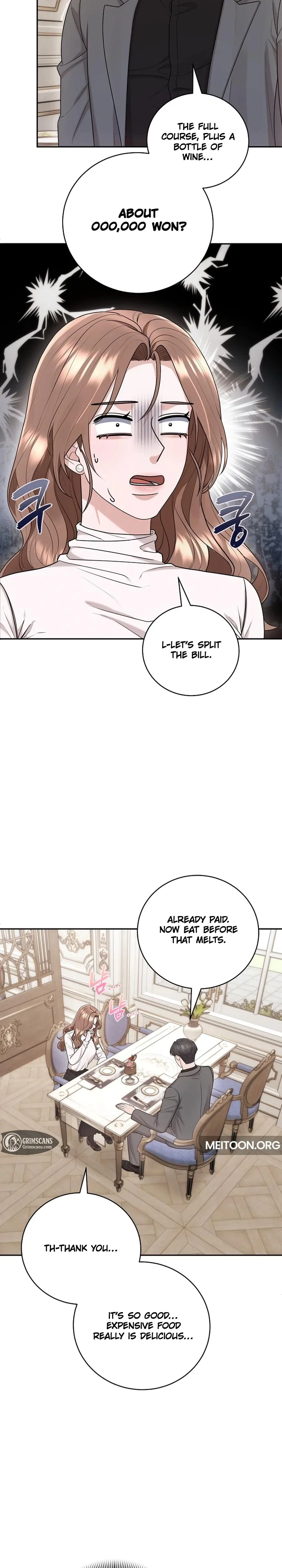 Chapter 21, page 15