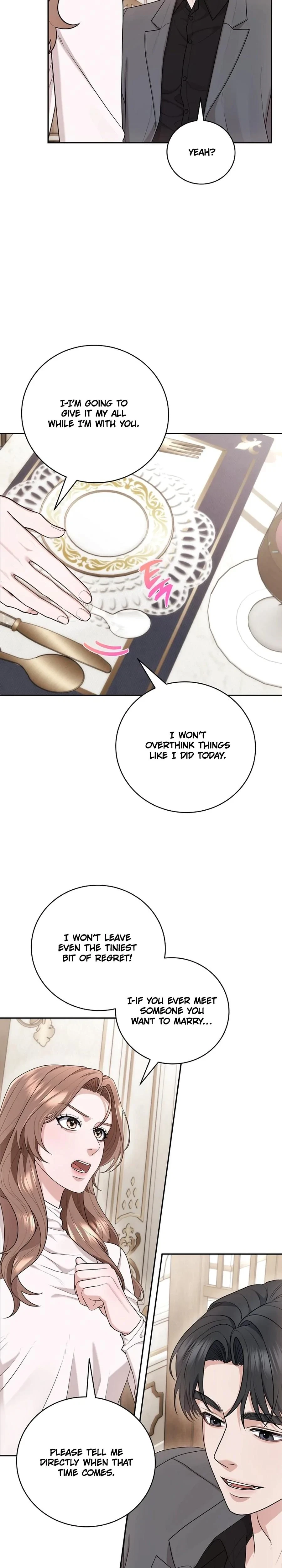 Chapter 21, page 17