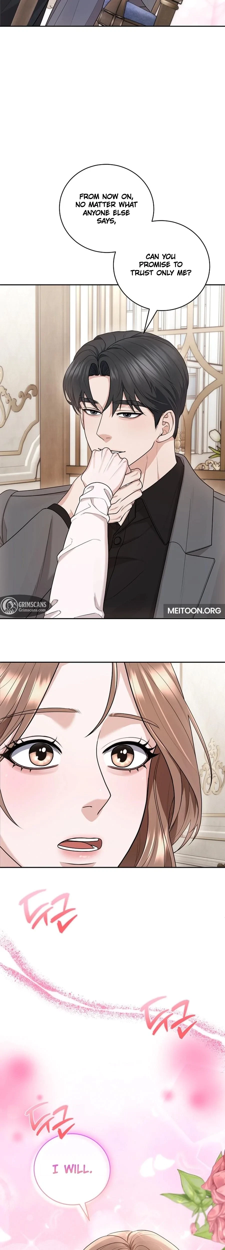 Chapter 21, page 19