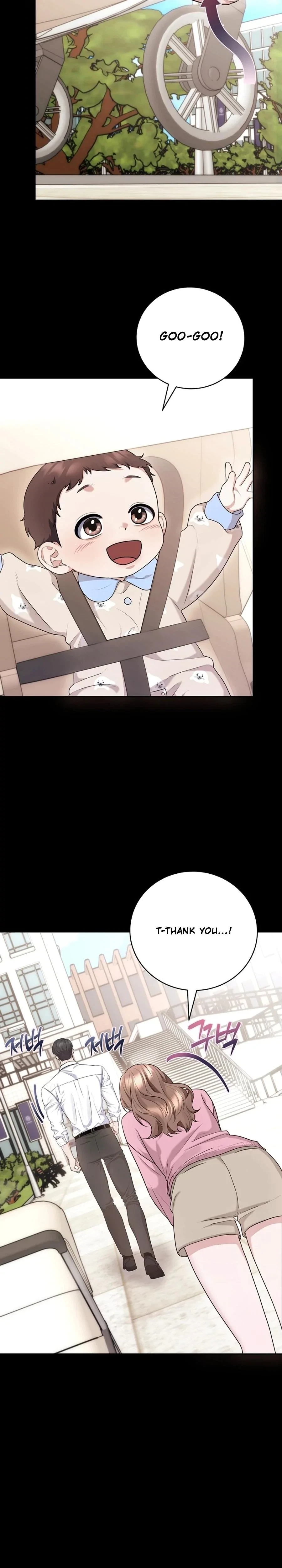 Chapter 21, page 6