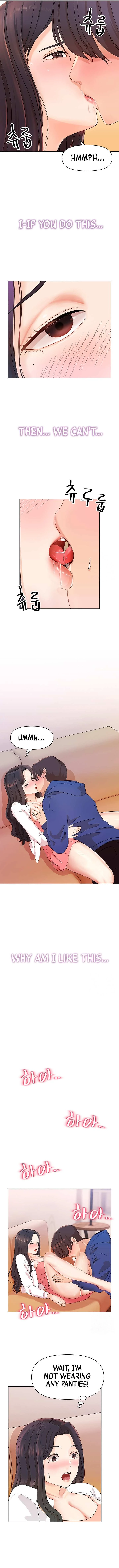 Chapter 3, page 10