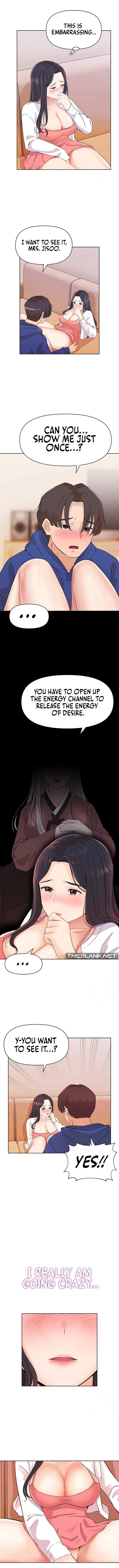 Chapter 3, page 11