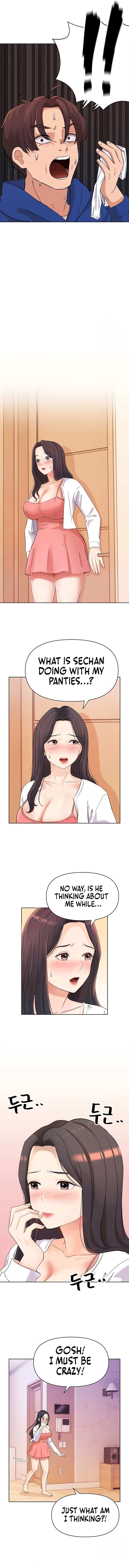 Chapter 3, page 5