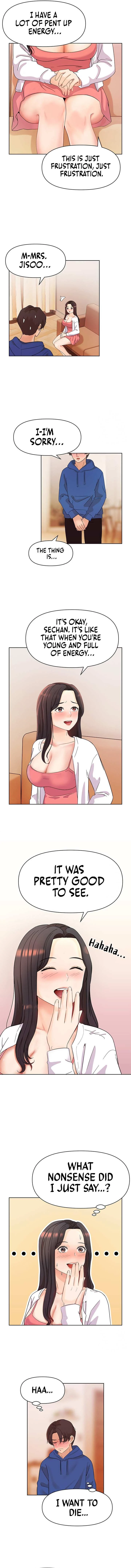 Chapter 3, page 6