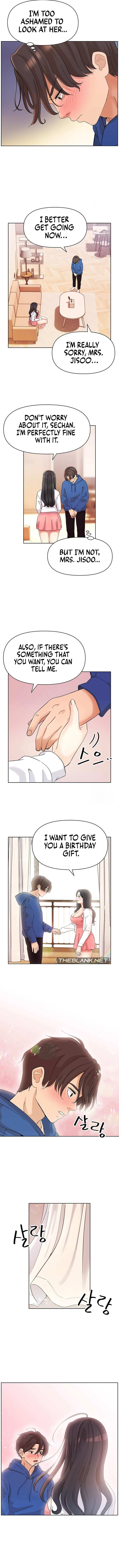 Chapter 3, page 7