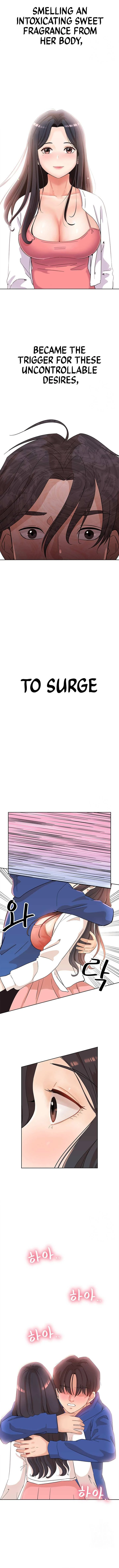 Chapter 3, page 8