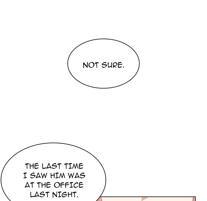 Chapter 24, page 10