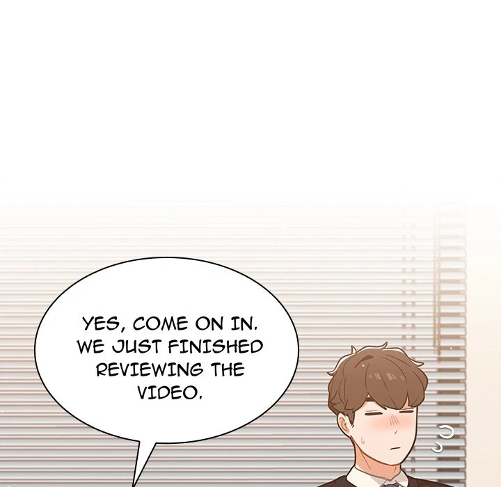 Chapter 24, page 100