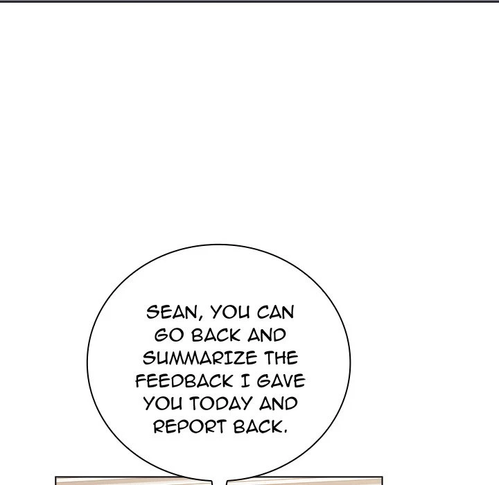 Chapter 24, page 102