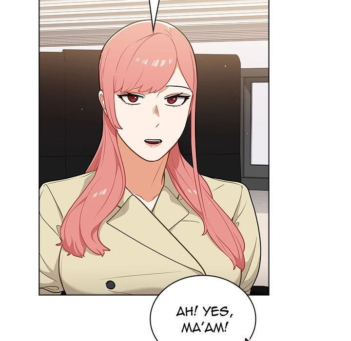 Chapter 24, page 103