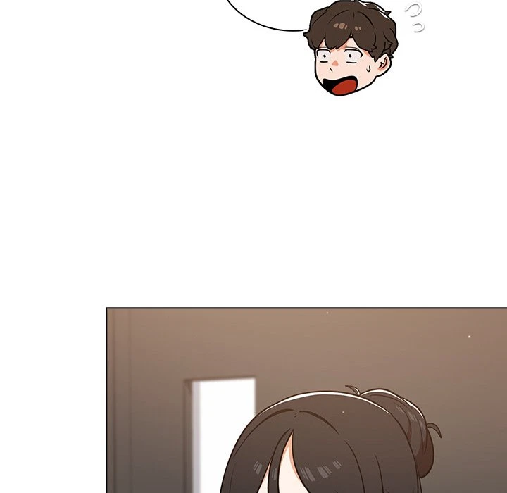 Chapter 24, page 104