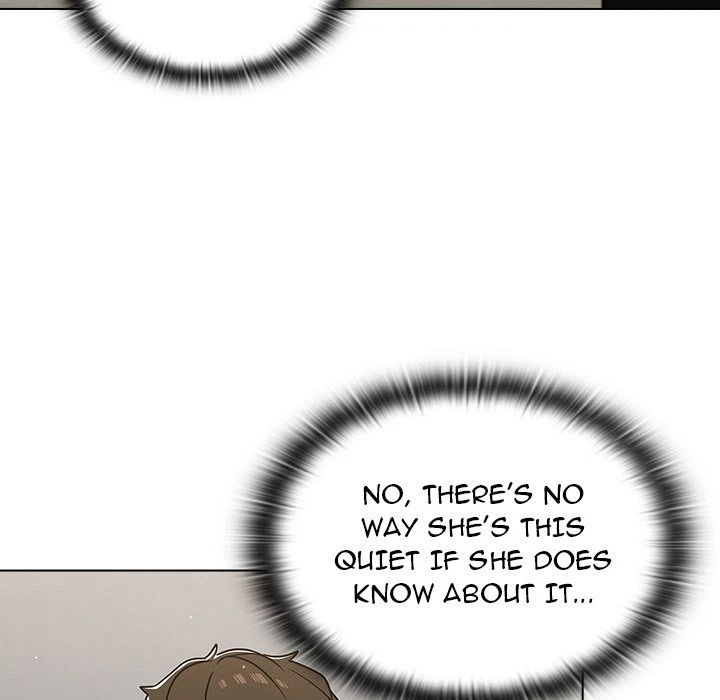 Chapter 24, page 111
