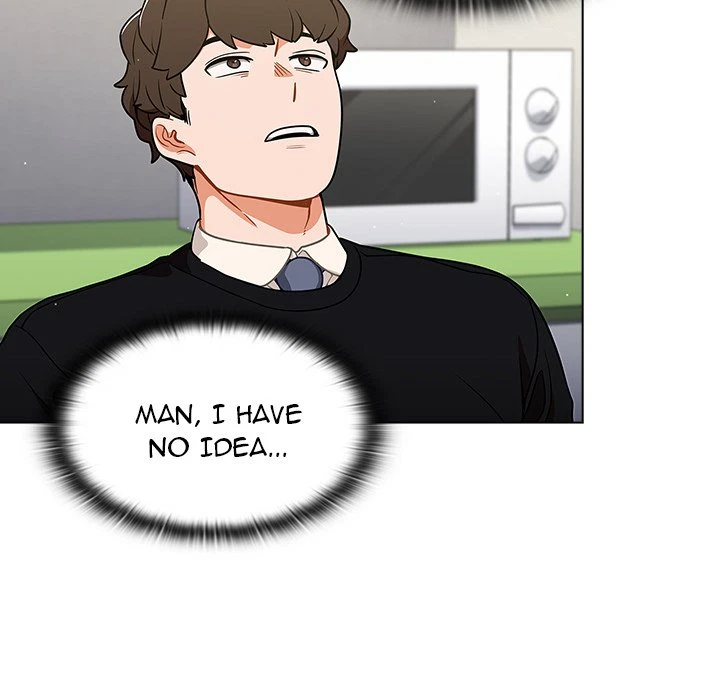 Chapter 24, page 112