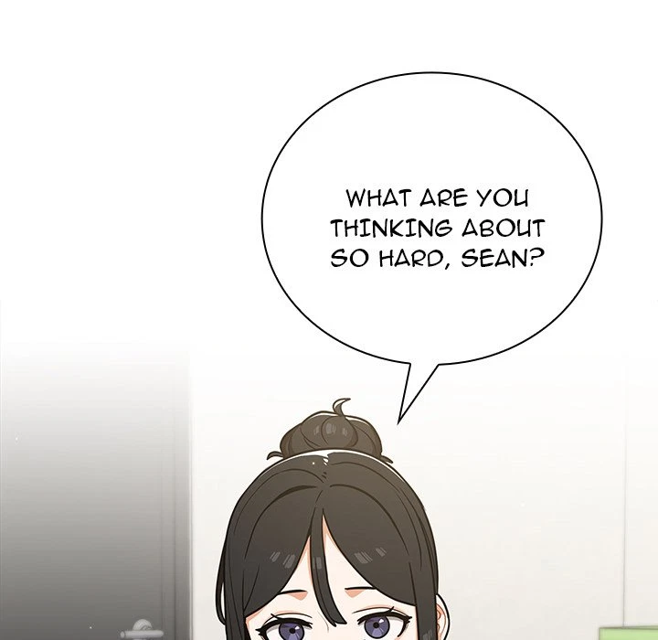 Chapter 24, page 113