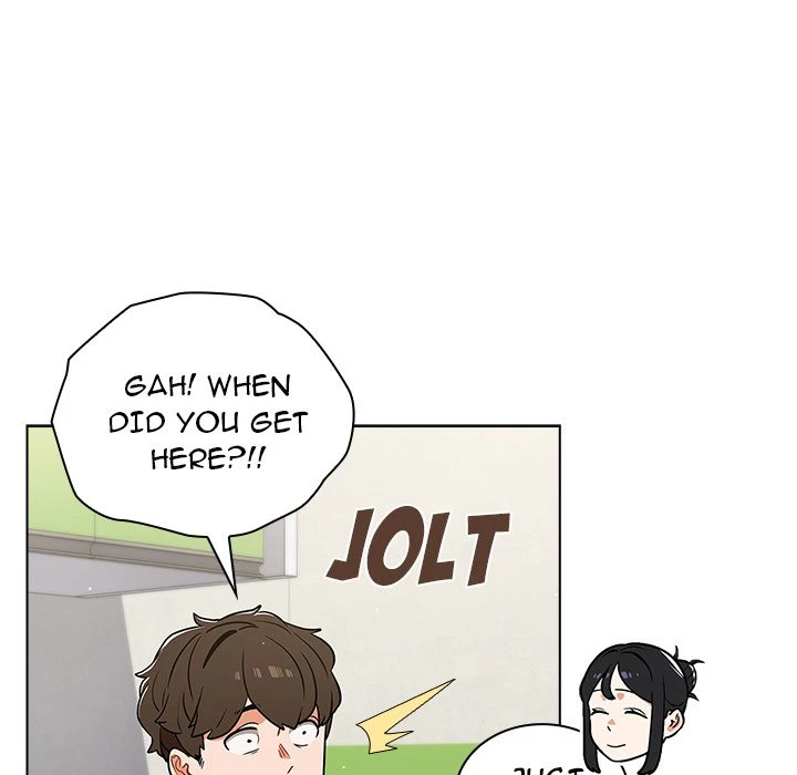 Chapter 24, page 115