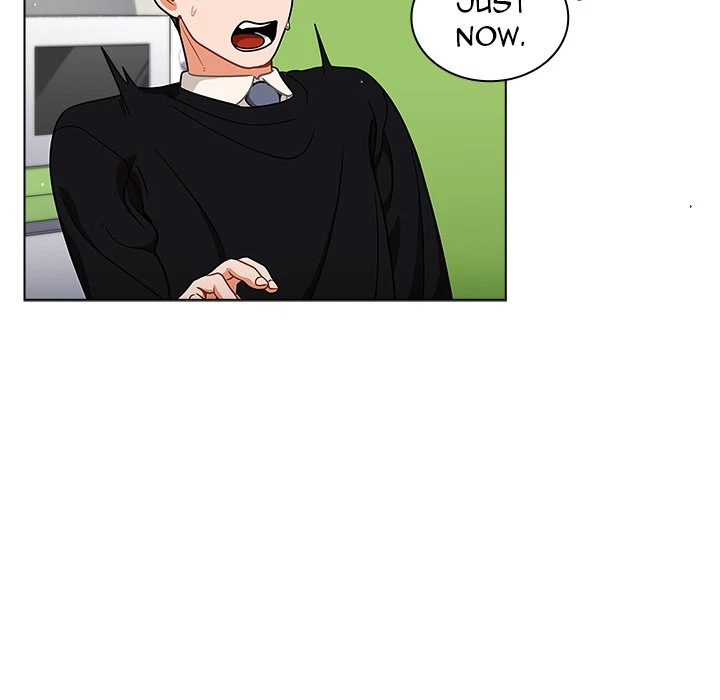 Chapter 24, page 116