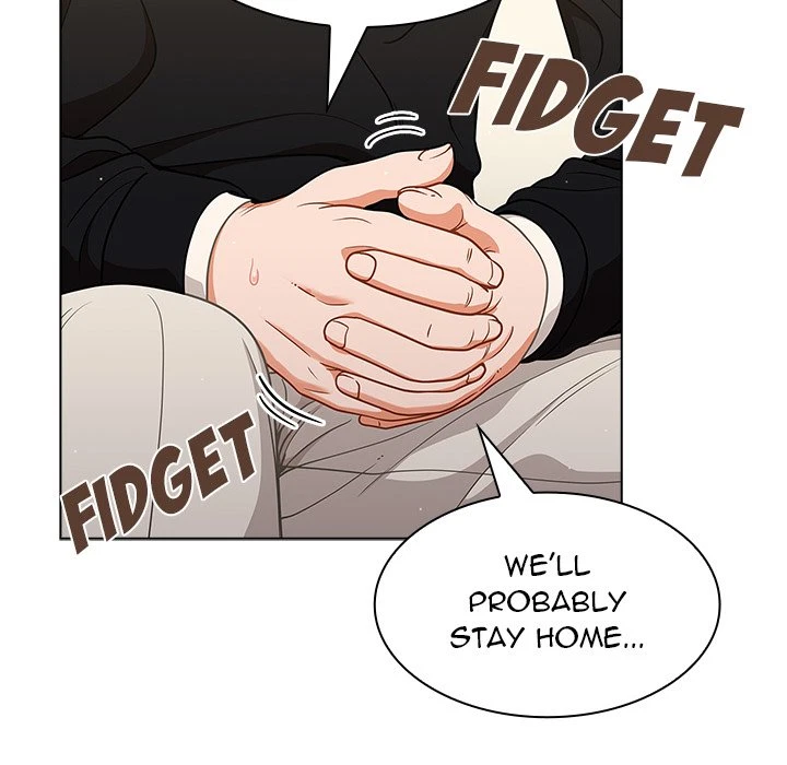Chapter 24, page 119