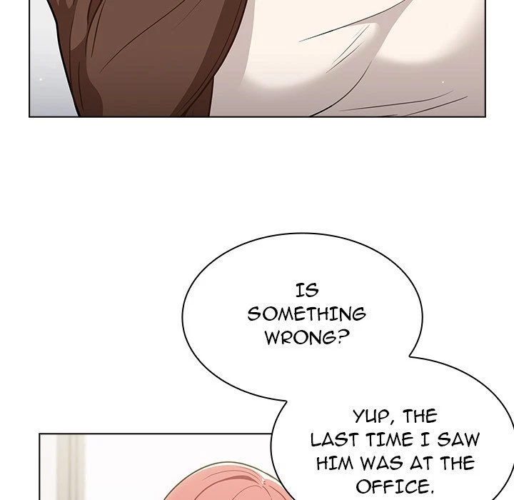 Chapter 24, page 12