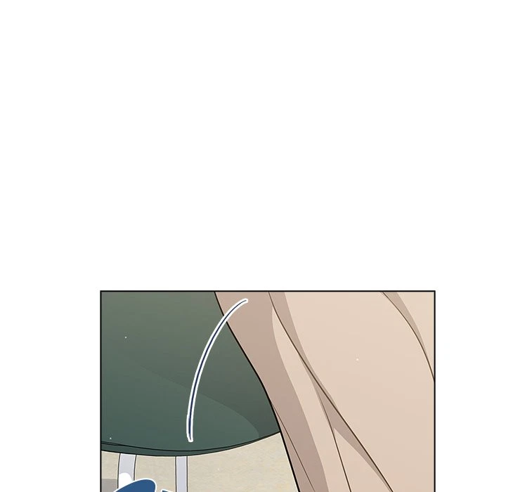 Chapter 24, page 120