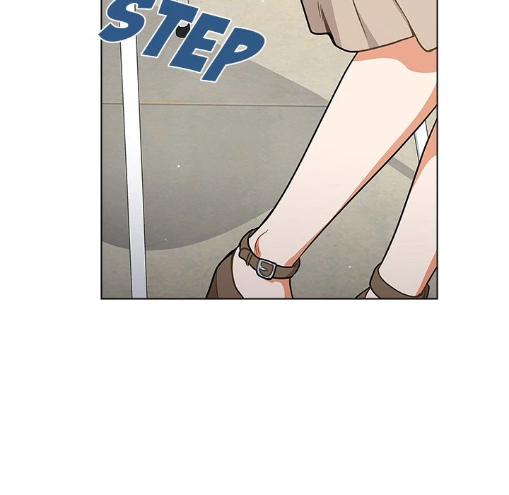 Chapter 24, page 121