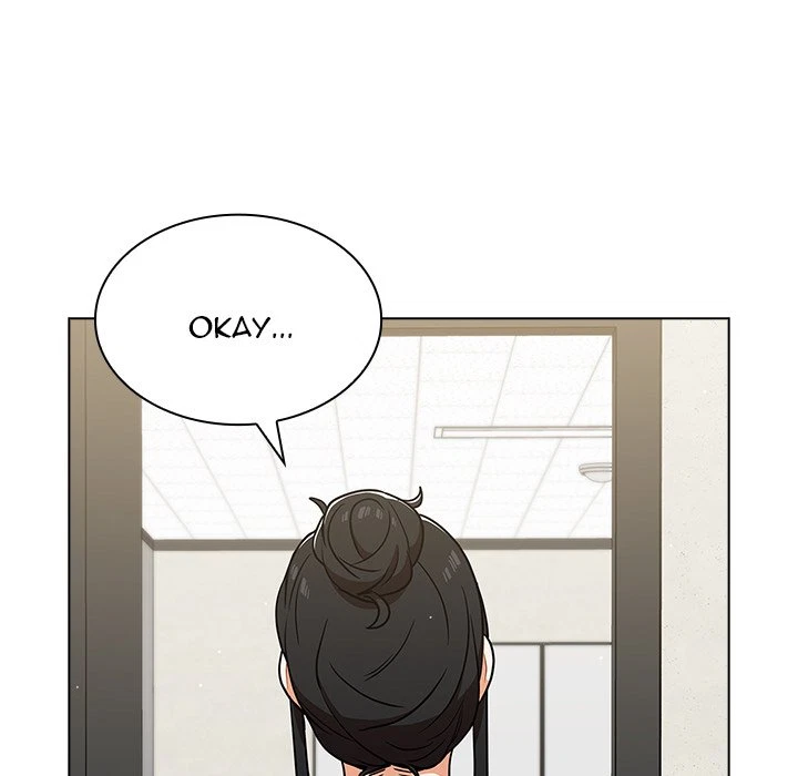 Chapter 24, page 122