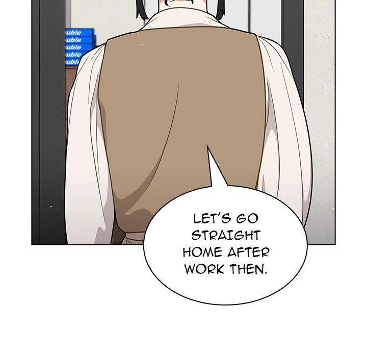 Chapter 24, page 123
